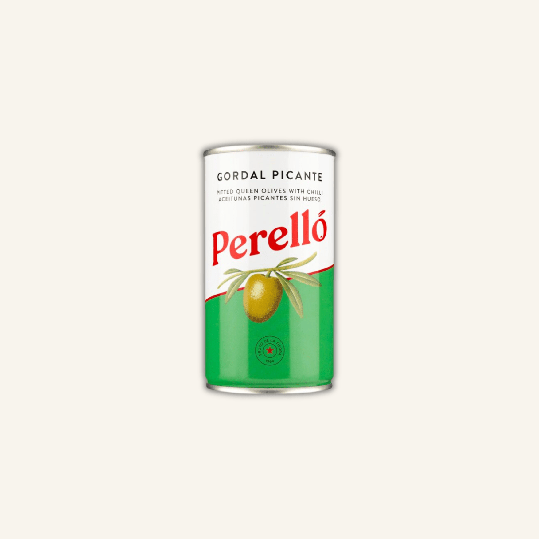 Perello Olives