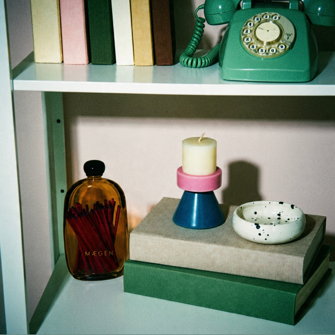 Homeware