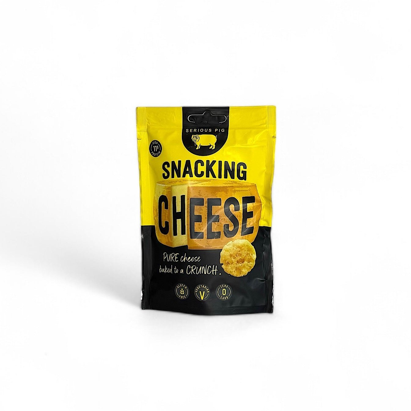 Snacking Cheese "Original"