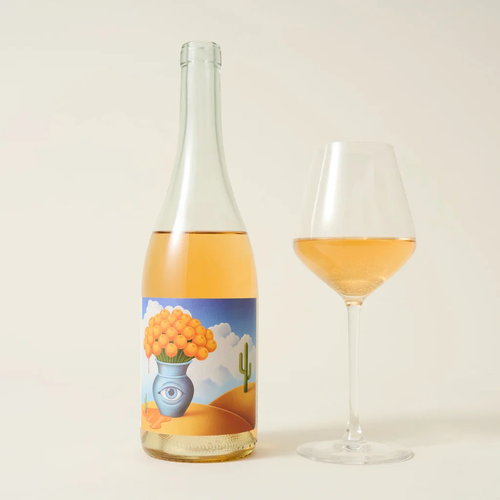 Other Wines