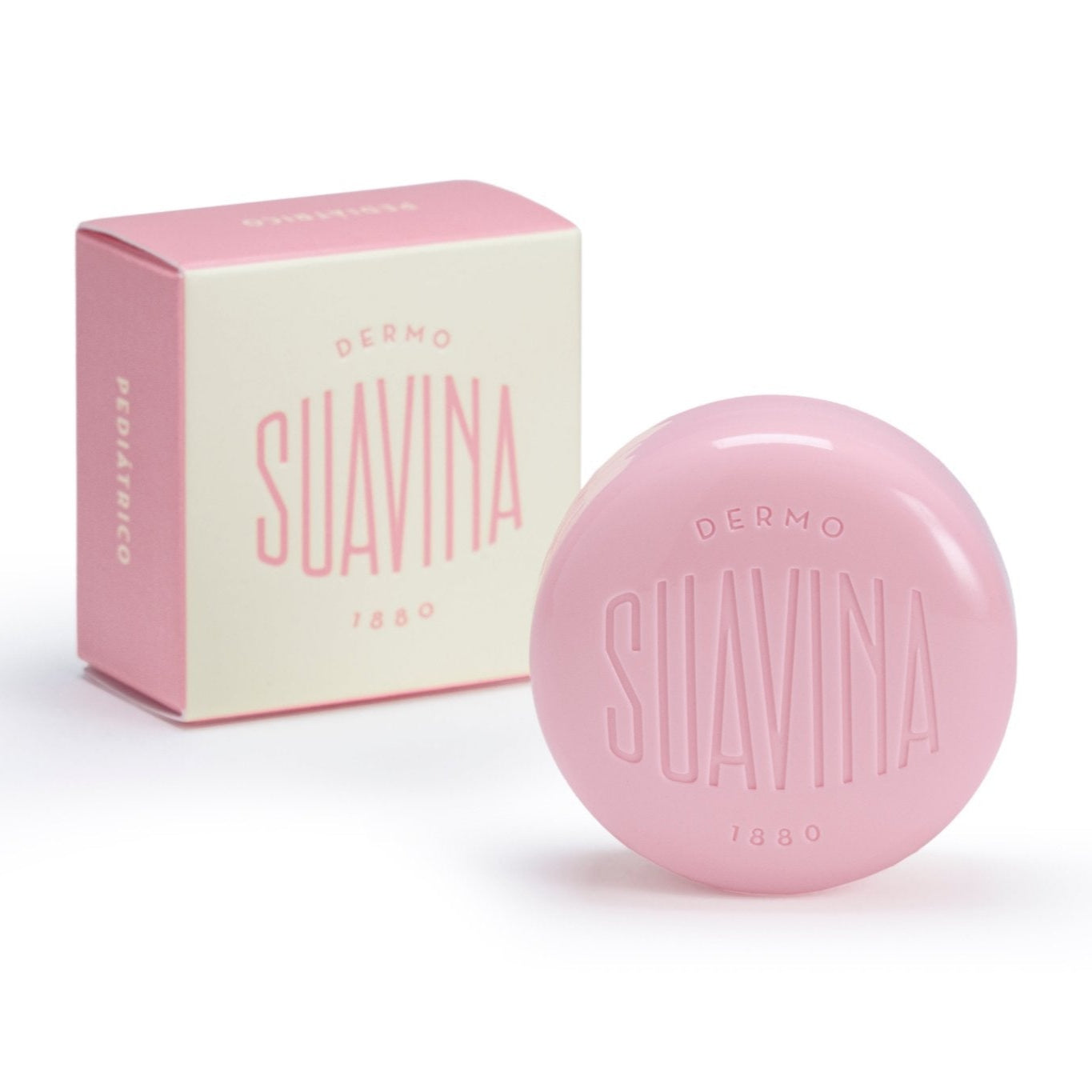 Pediatric Balm
