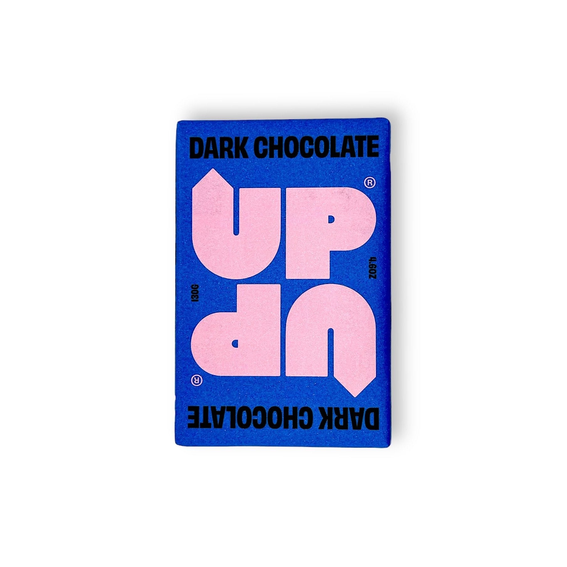 Dark Choc VG