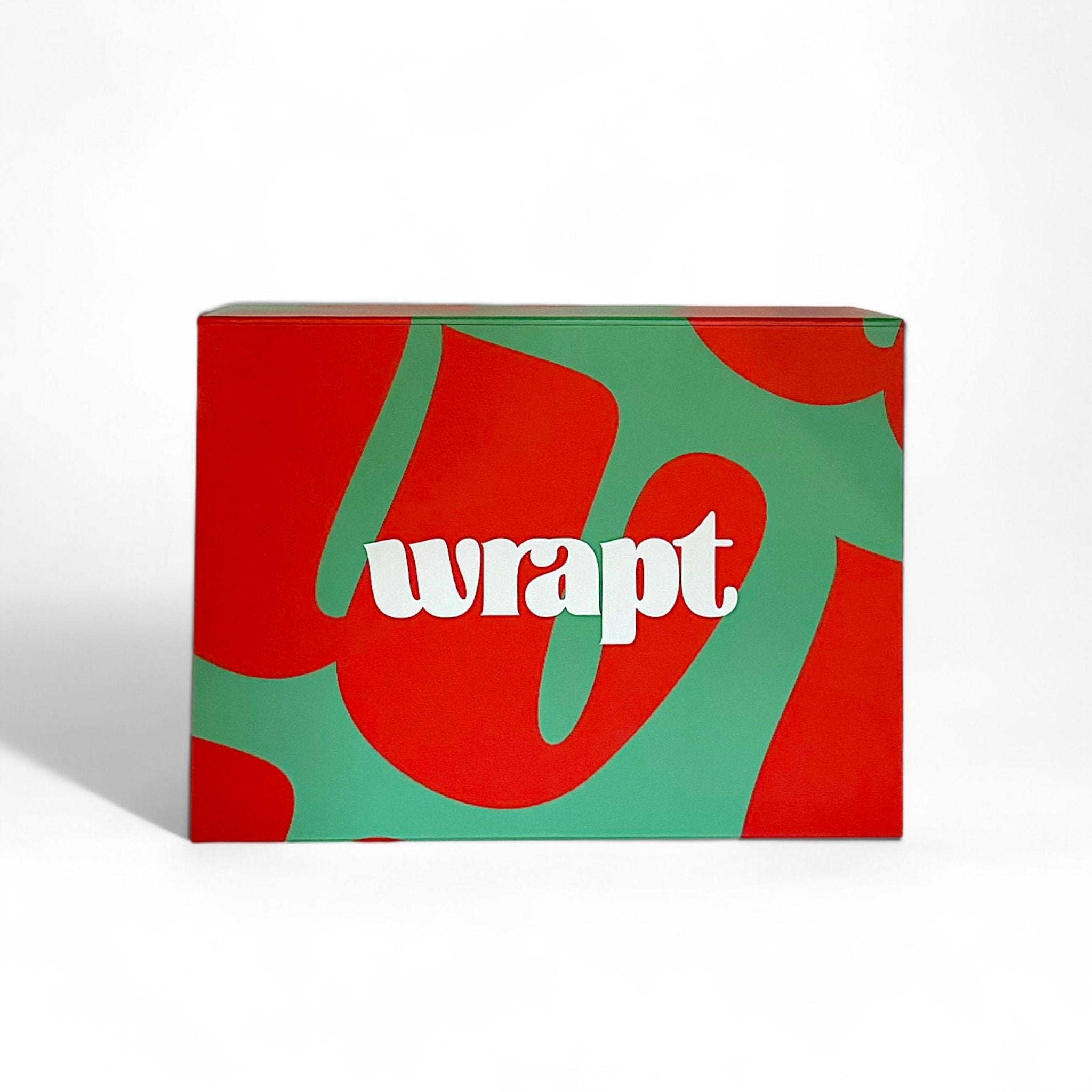 Festive Host Kit | Christmas Gift Box