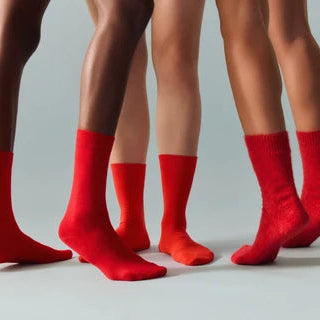 Pairs Socks