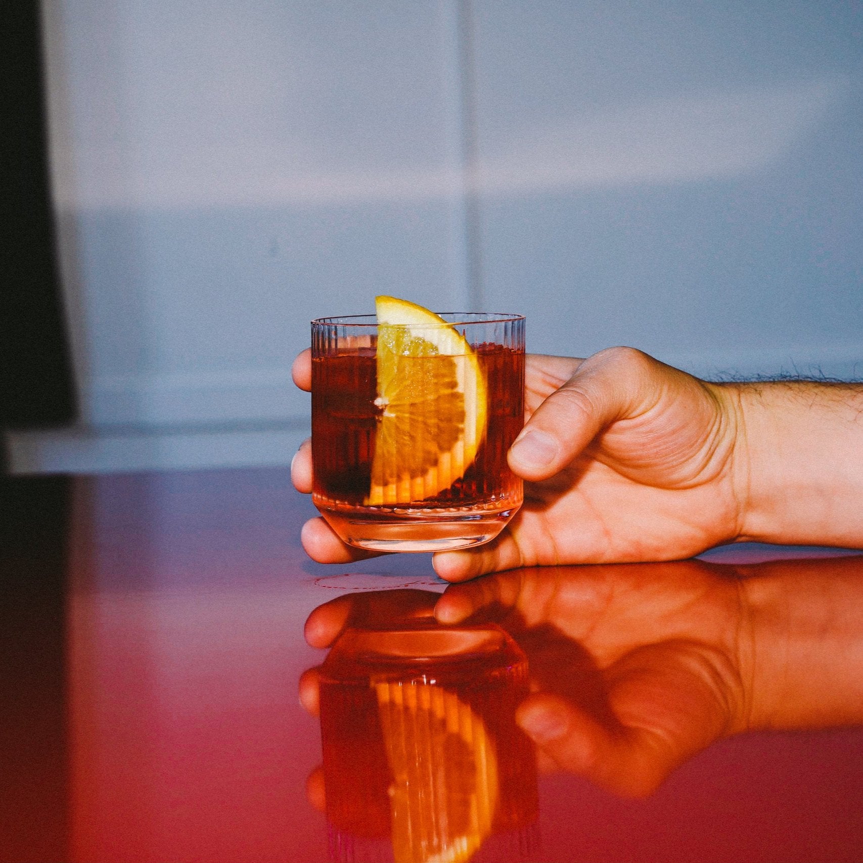 Negroni