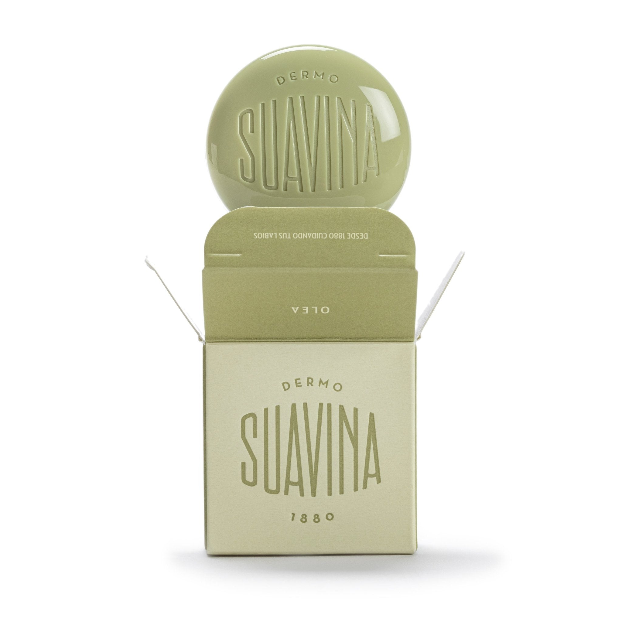 Olea Balm