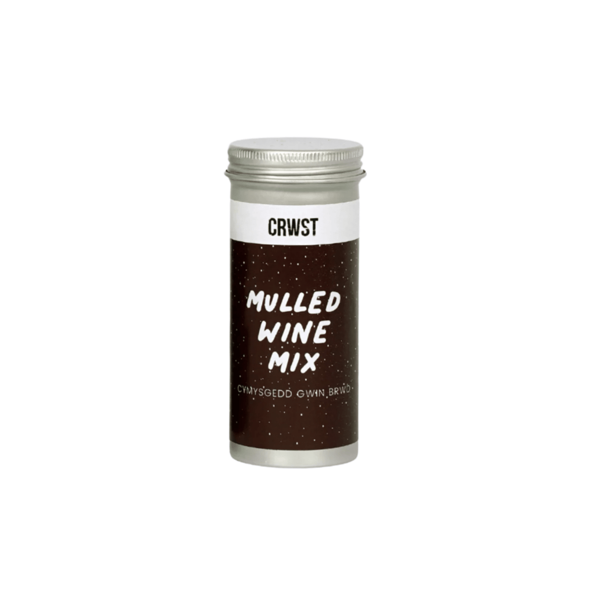 Mulled Wine Mix