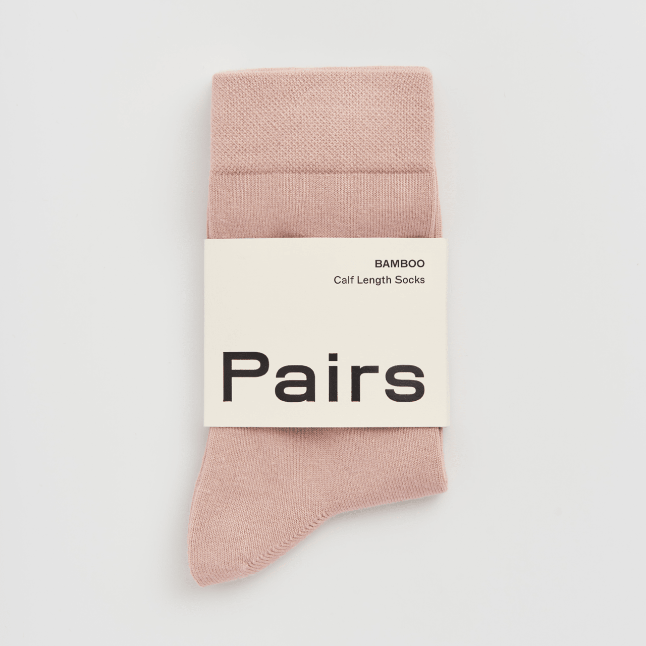 For The Mums