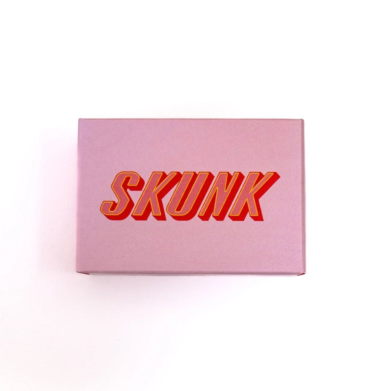 Bubblegum Soap