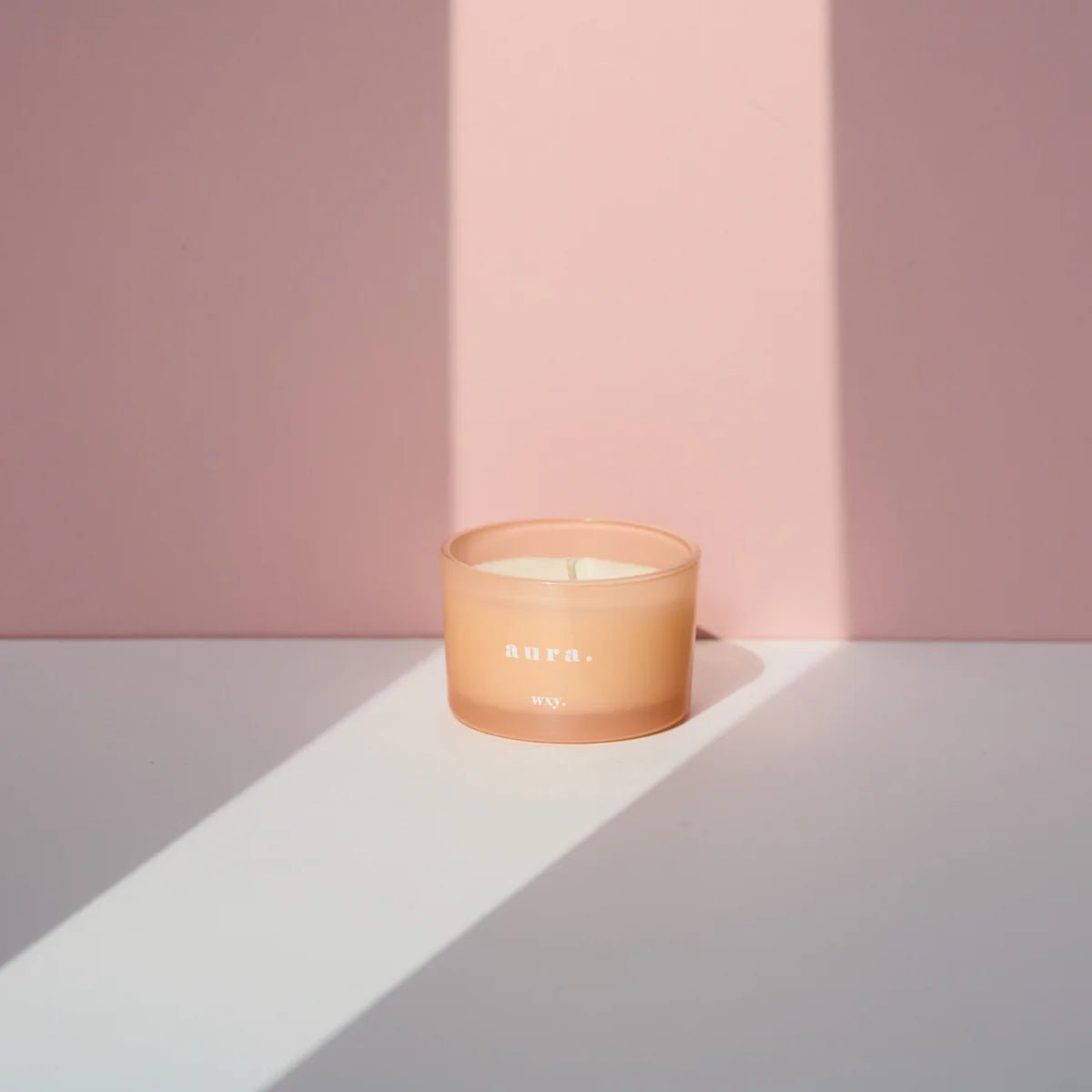 Aura Candle
