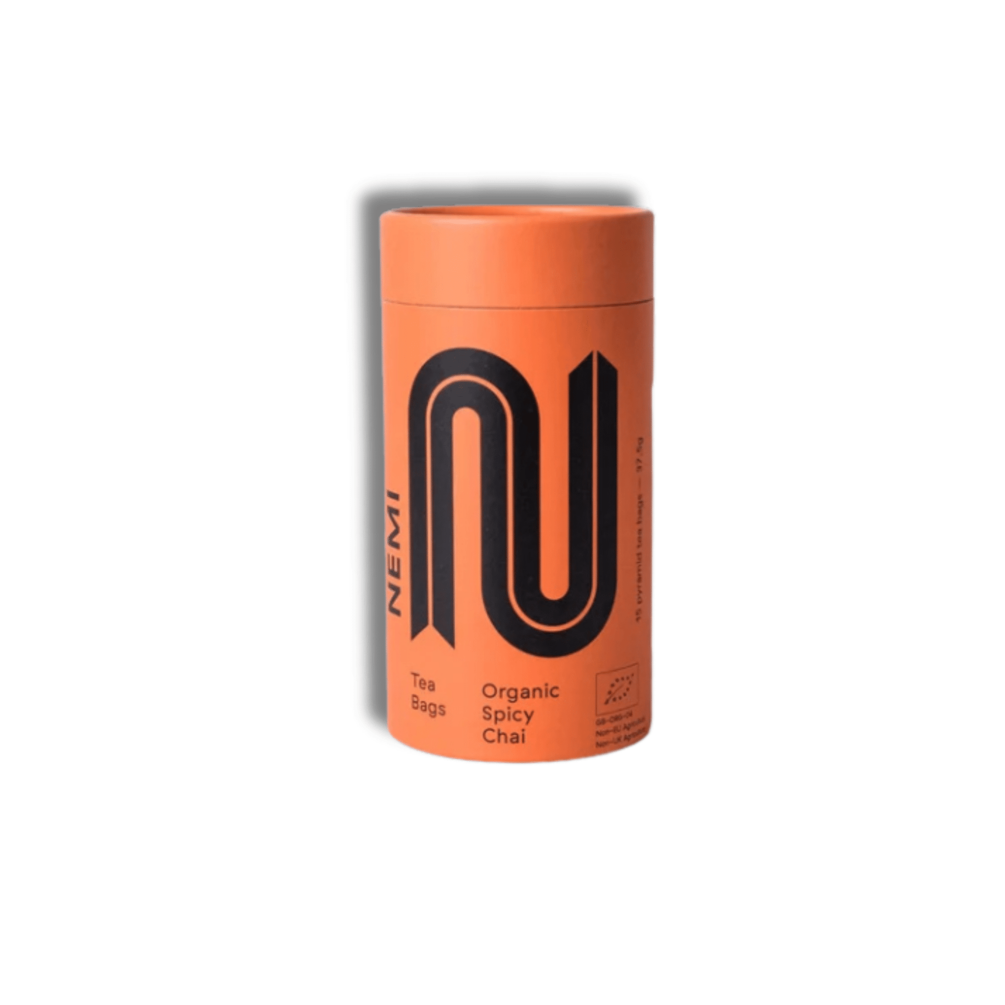 Chai & Chill | Ready To Go Gift Box