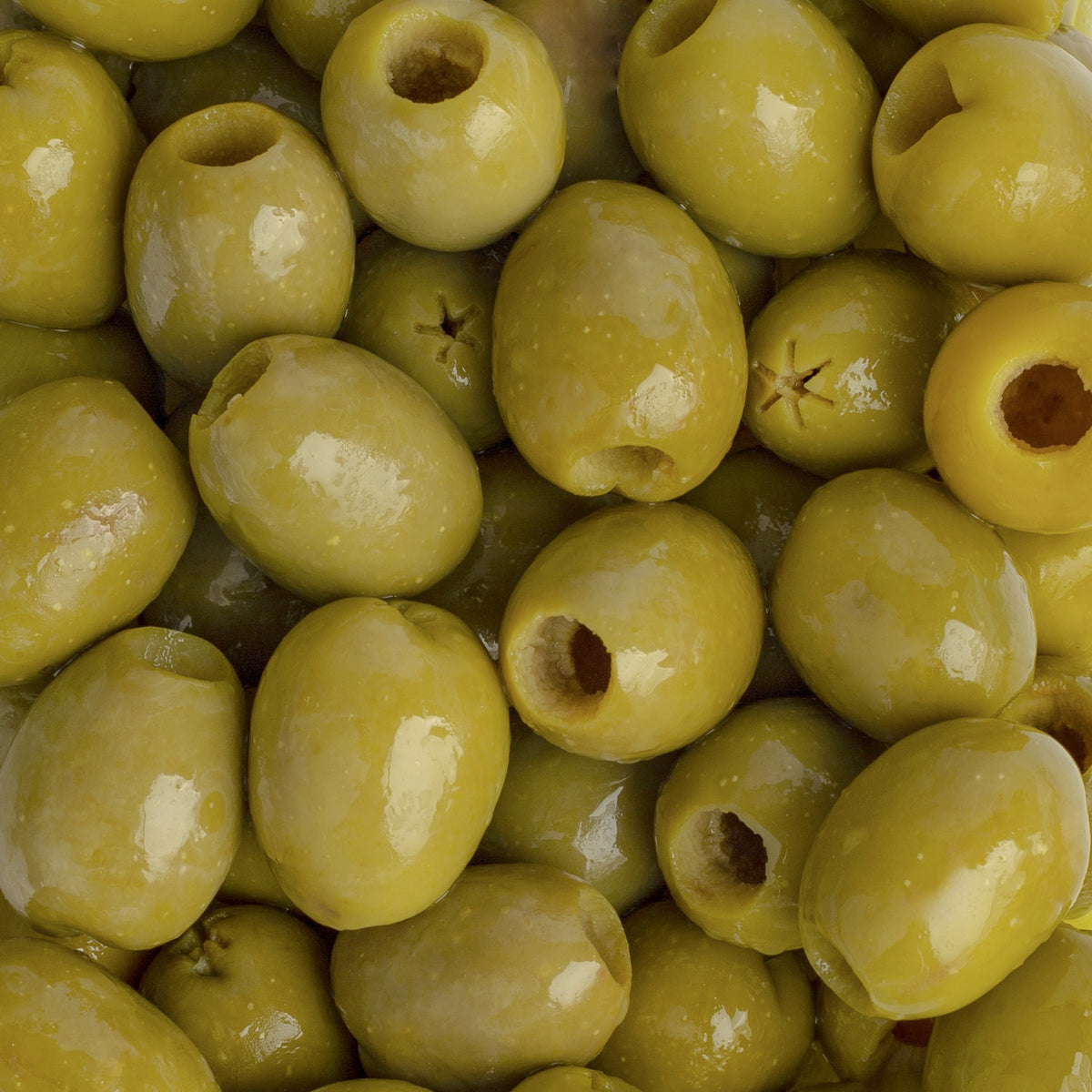 Perelló
