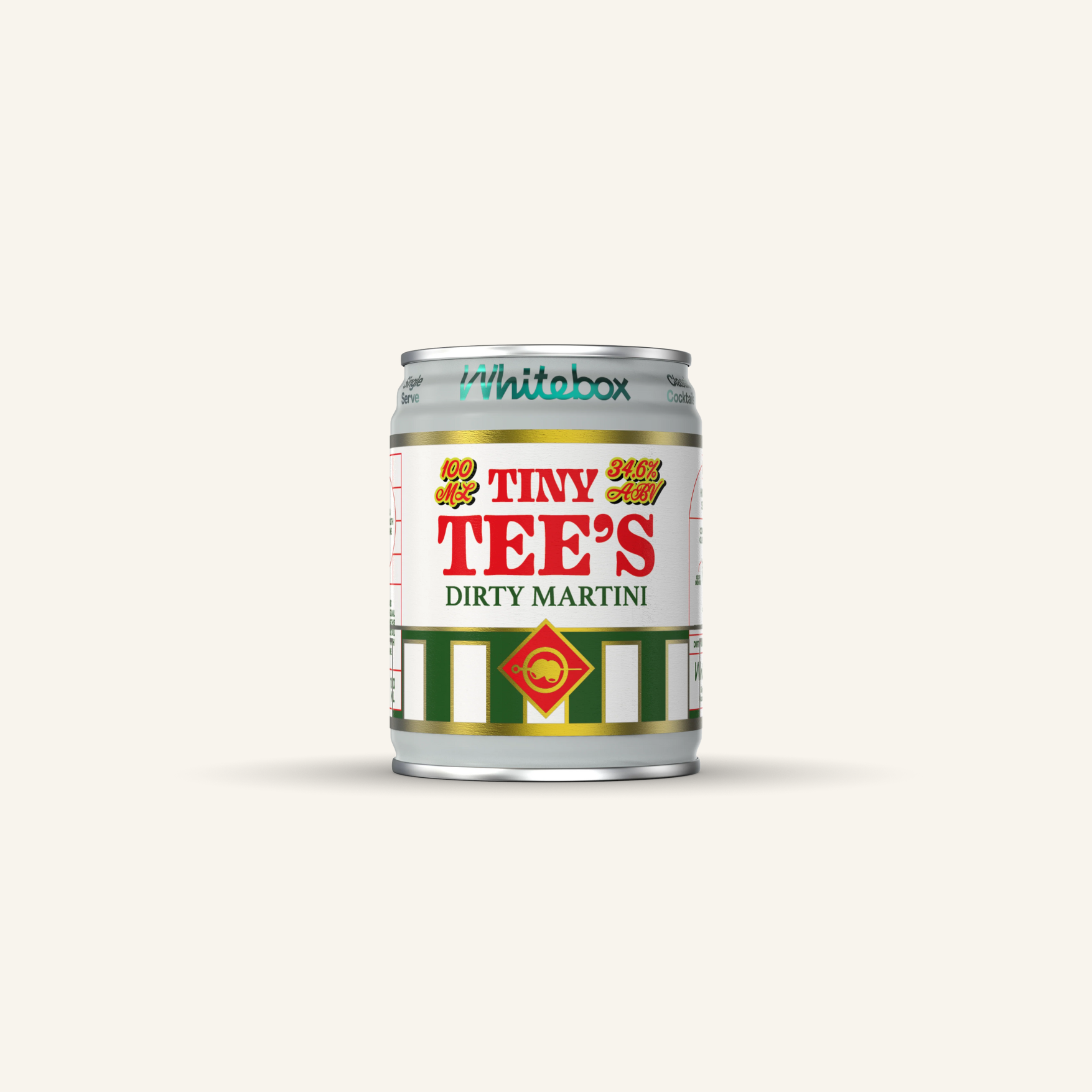 Picky Bits (Vegan)
