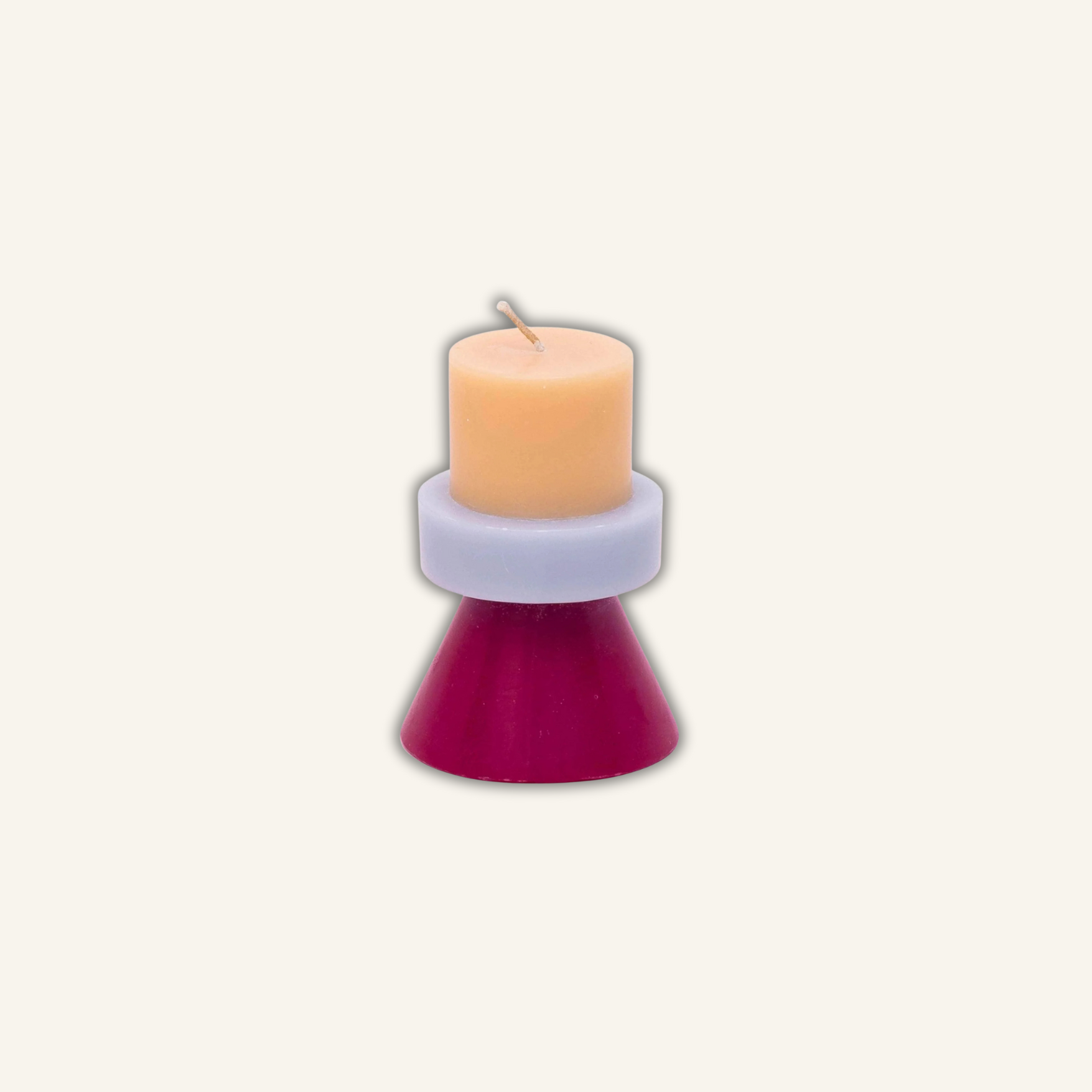 Table Manners (Purple)