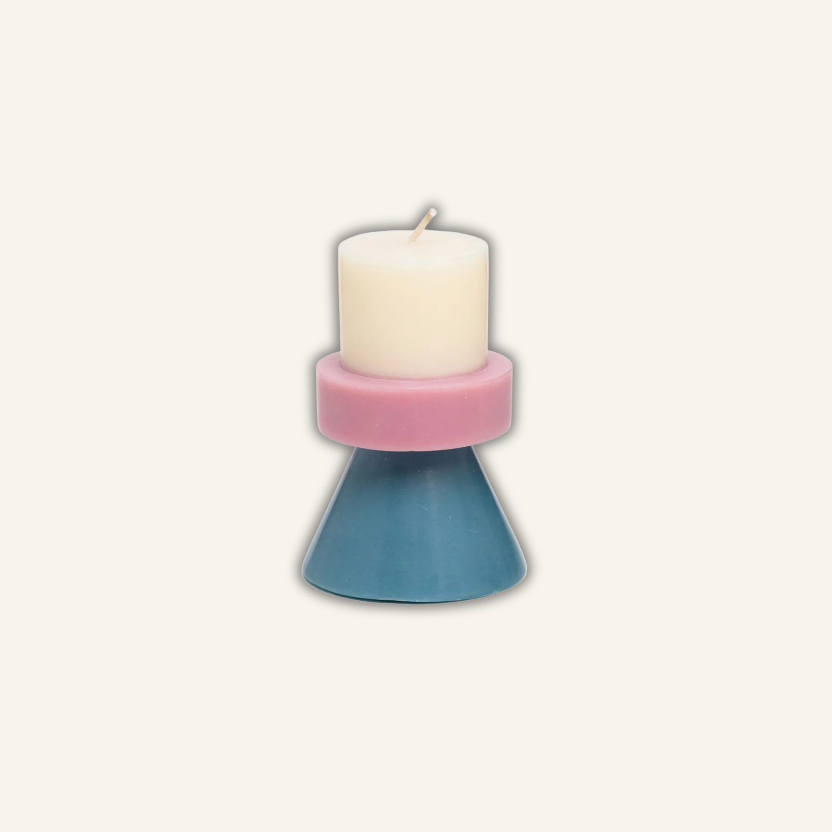 Table Manners (Blue)