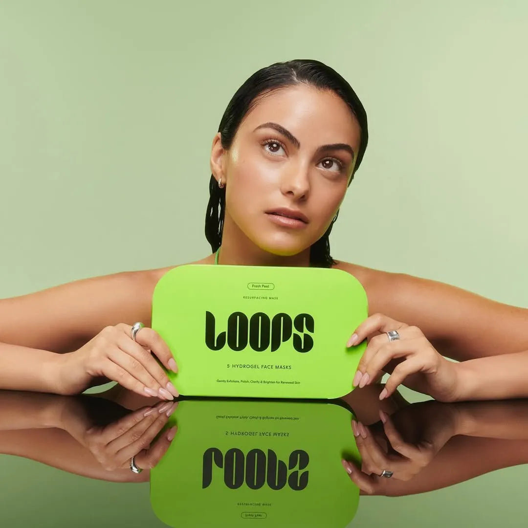 LOOPS