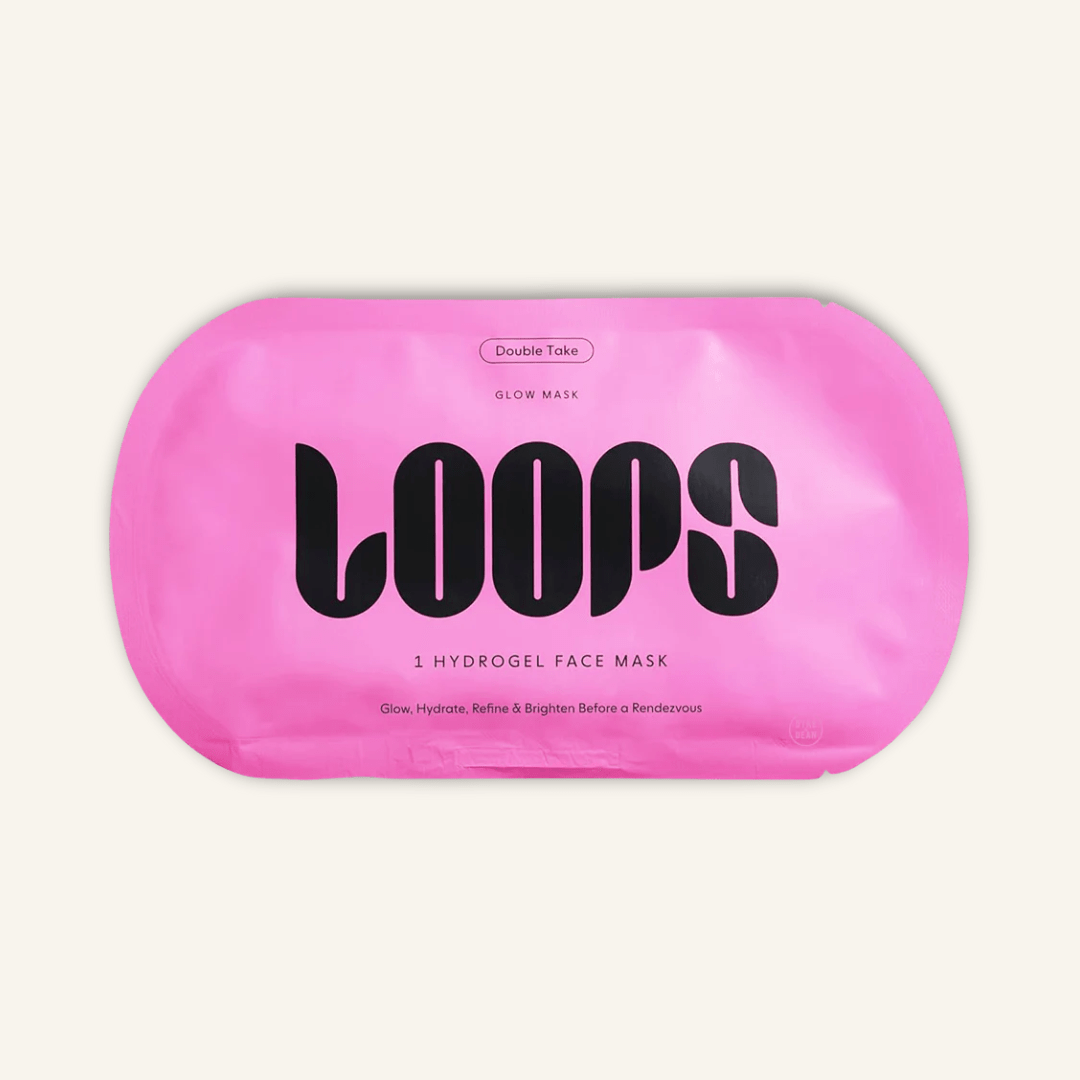 Cancelled Plans | Ready To Go Gift Box