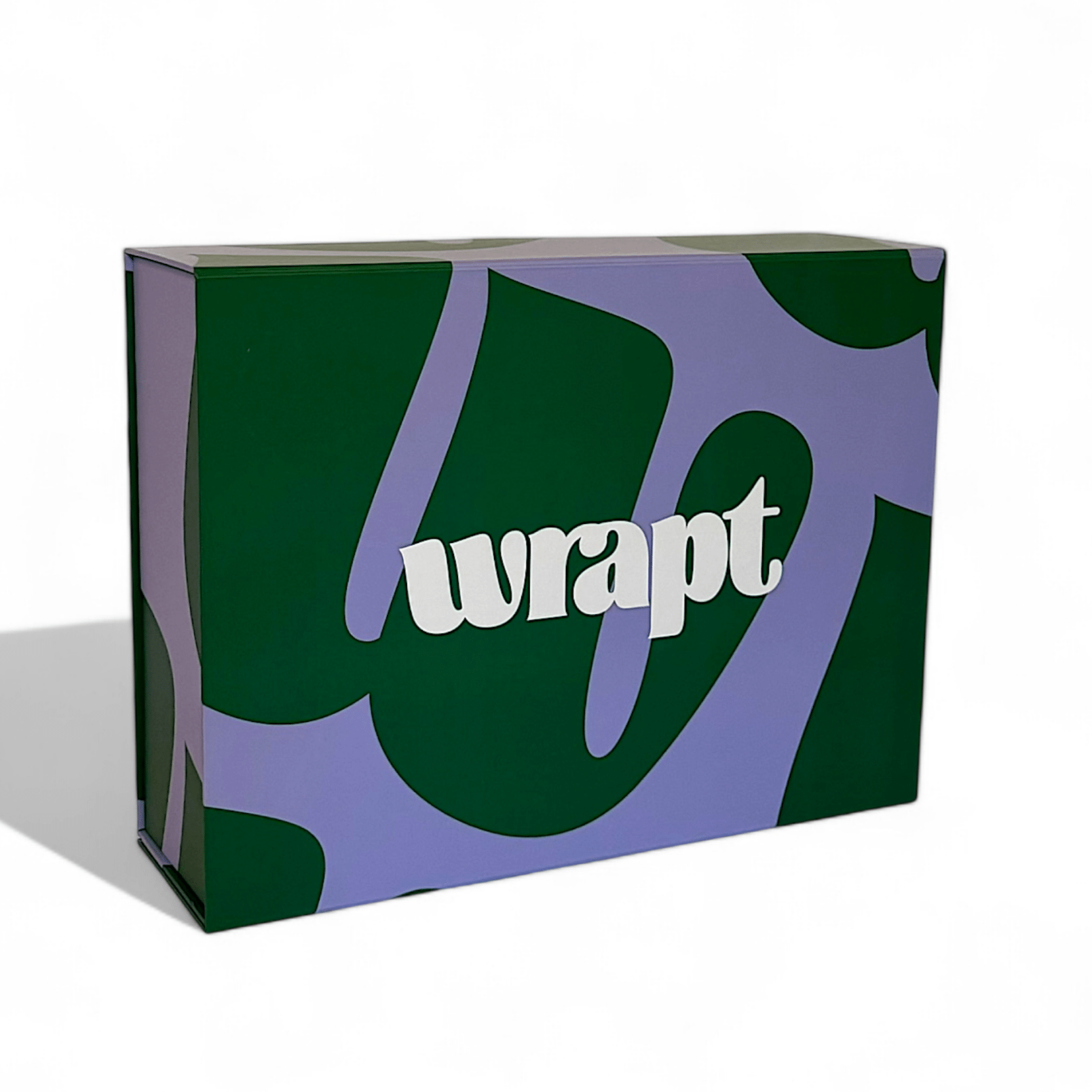 Gift box