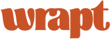 Wrapt