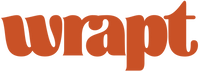 Wrapt