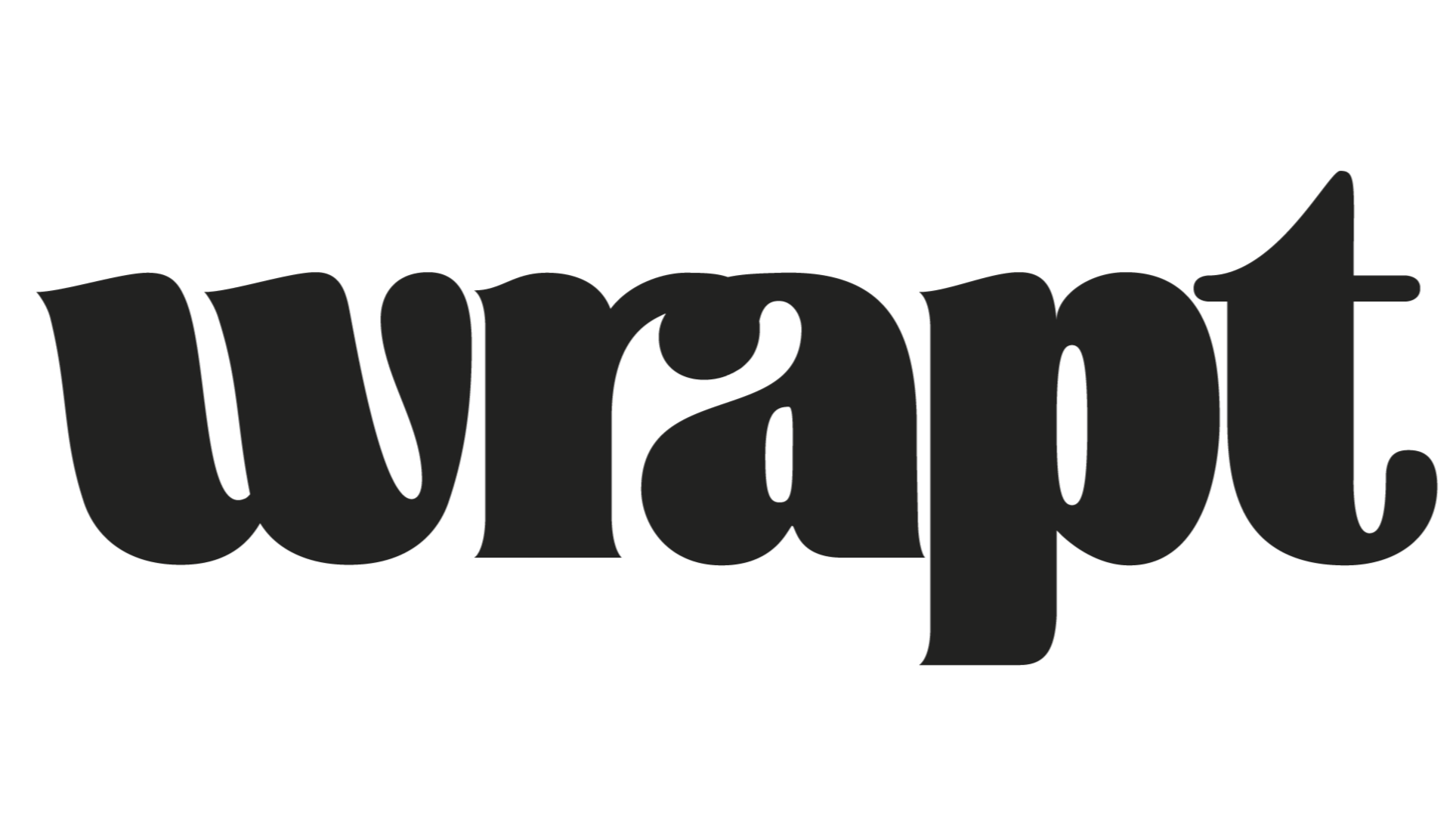 Wrapt