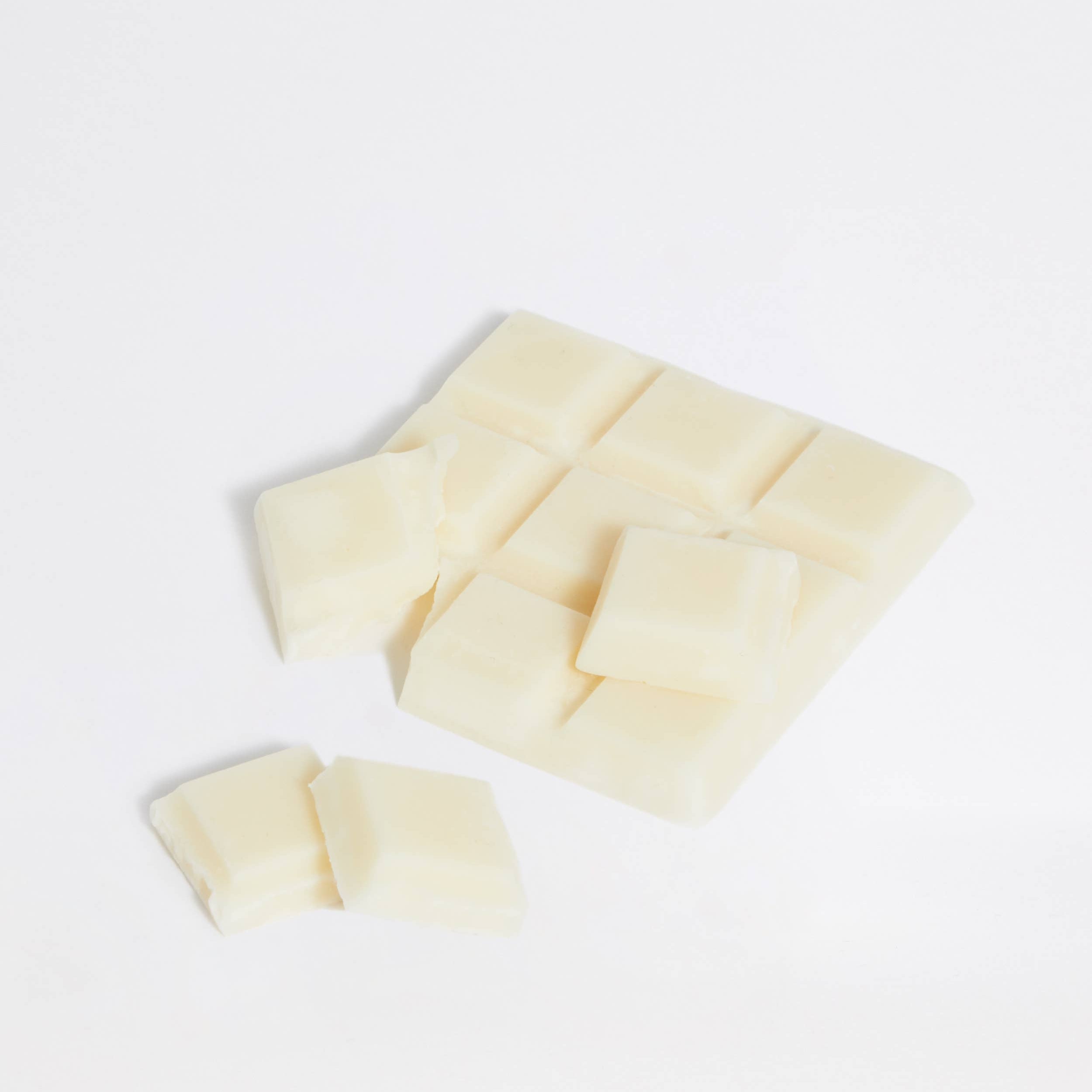 Tobacco & Vanilla Wax Melt 60g by Helm London