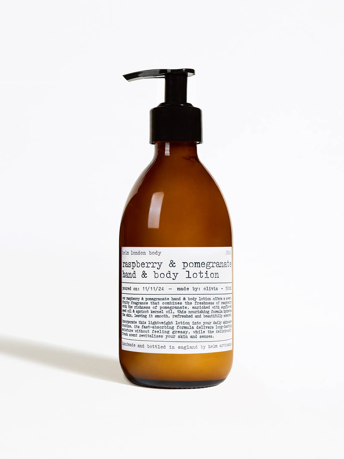 Soak, Rinse, Repeat | Ready Made Gift Box