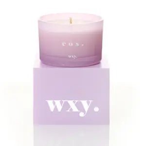 In The Pink | Ready Made Gift Box