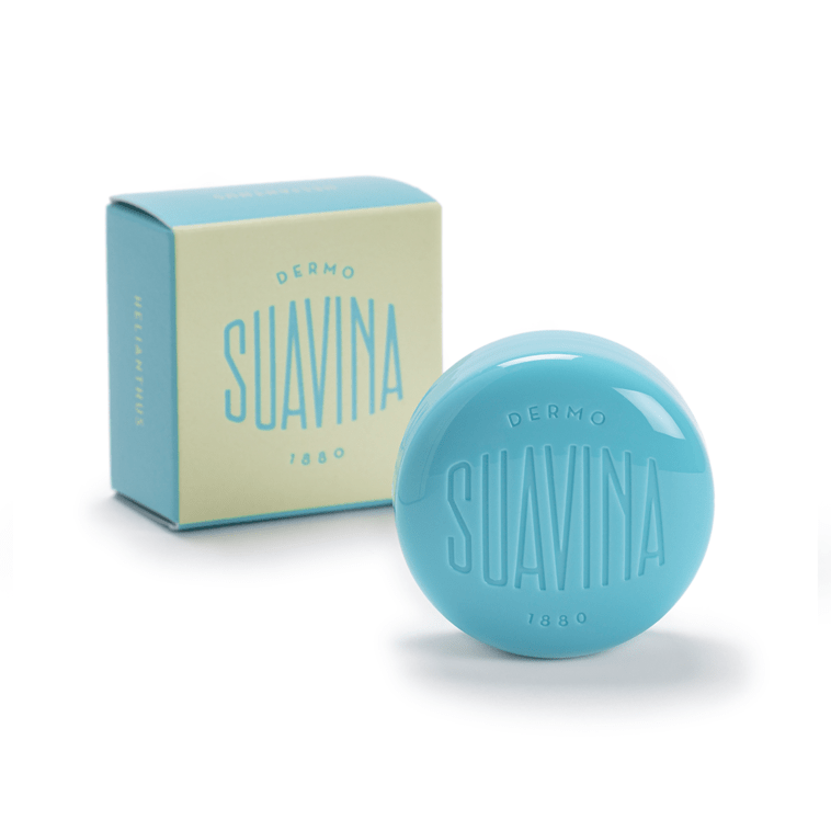 Helianthus Balm