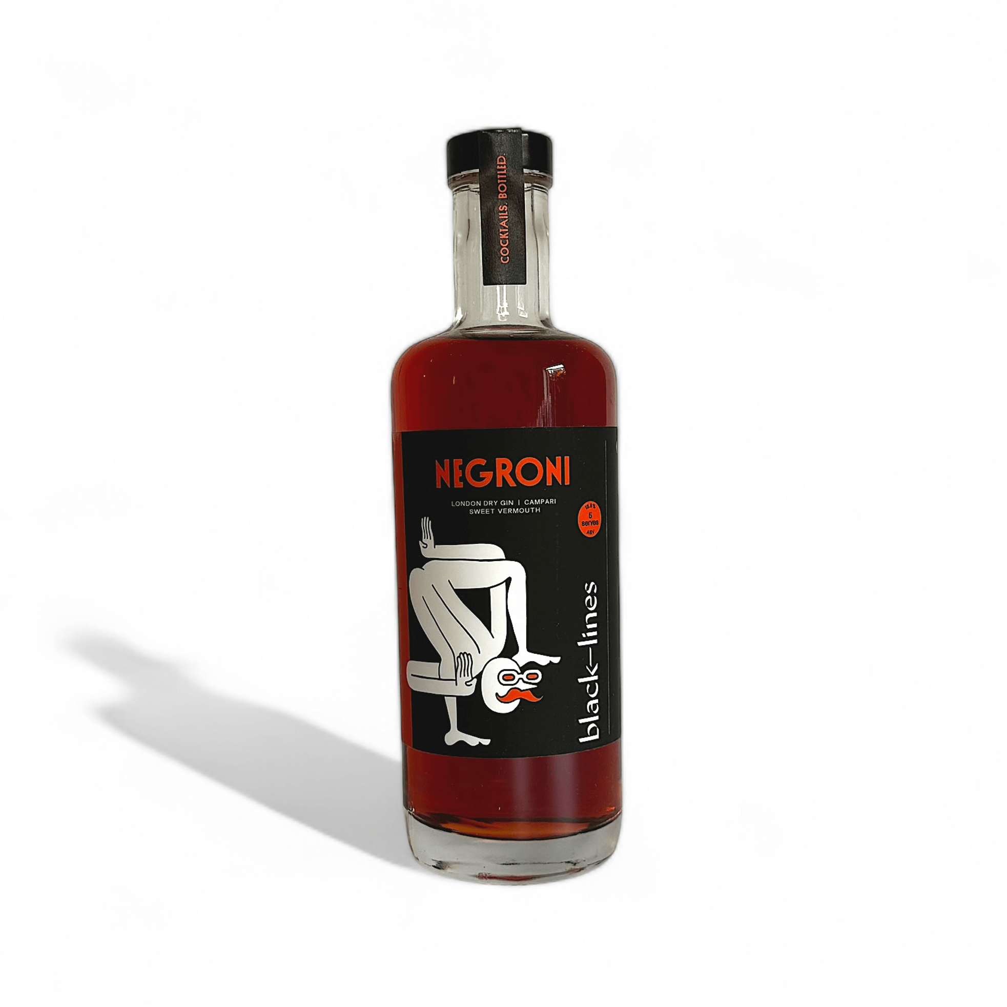 Negroni