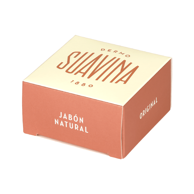 Original Balm