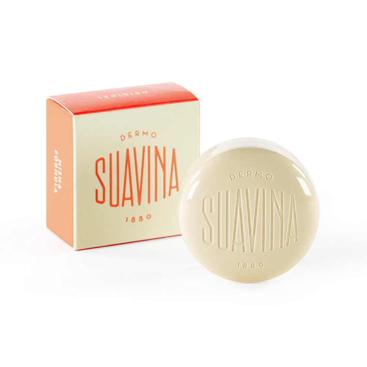 Original Balm