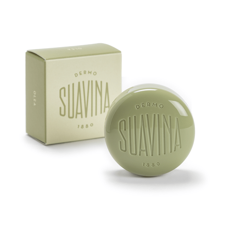 Olea Balm