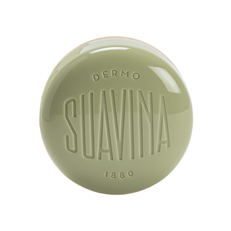Olea Balm