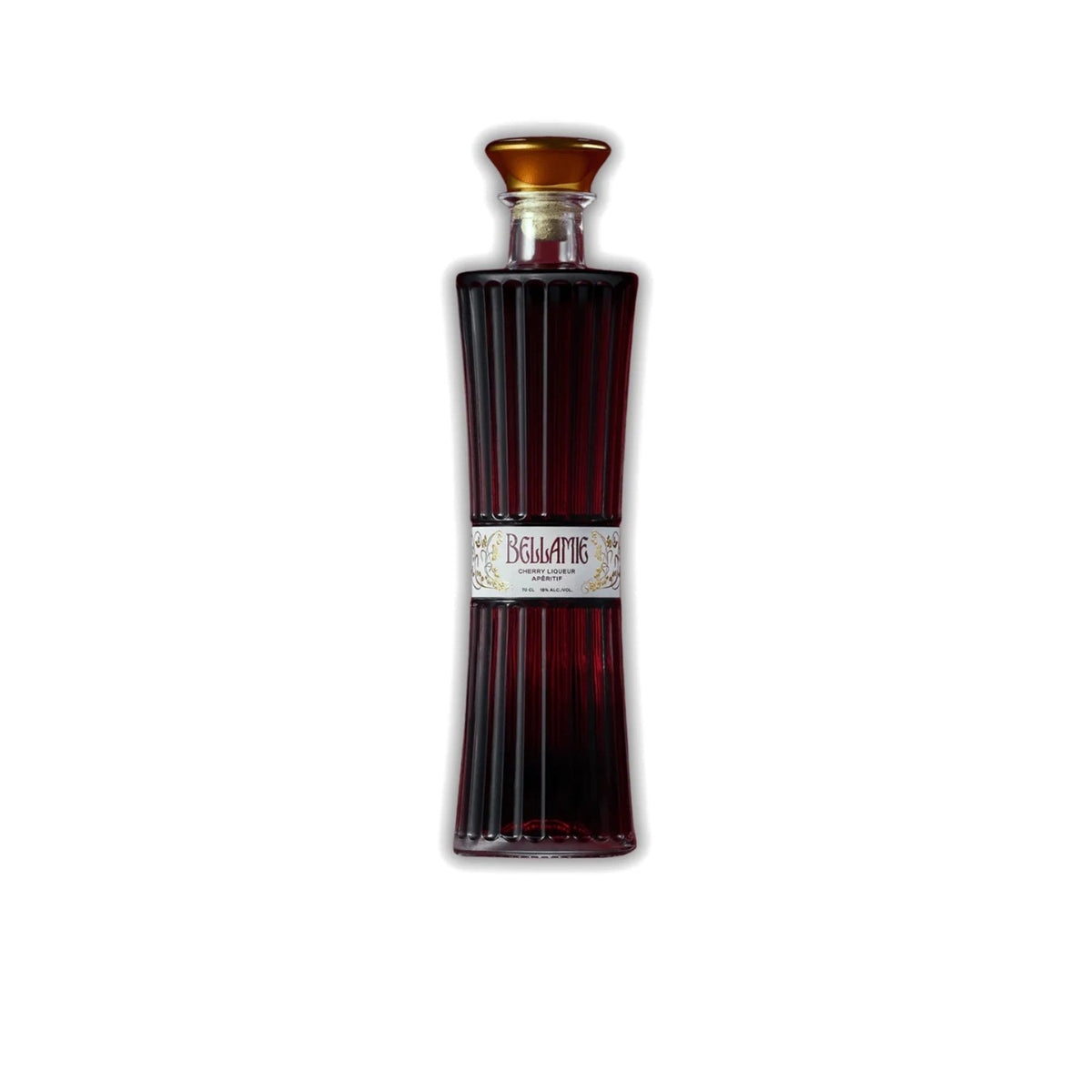 Bellamie Cherry Liqueur