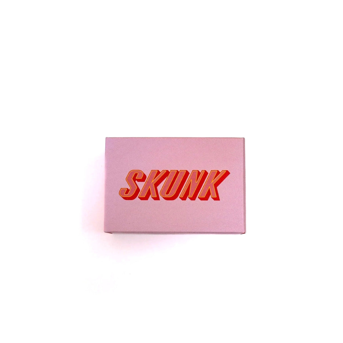 SKUNK | Bubblegum Soap