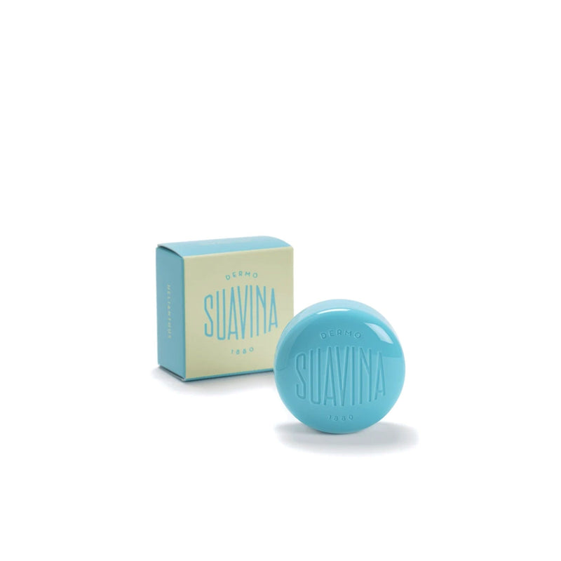 Helianthus Balm by Dermo Suavina