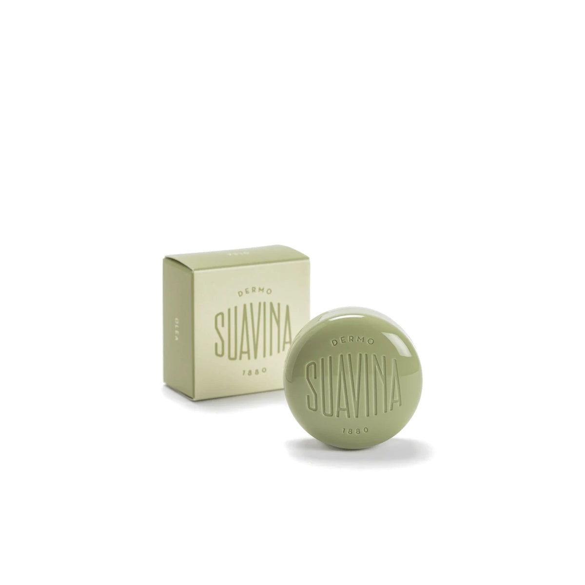 Olea Balm