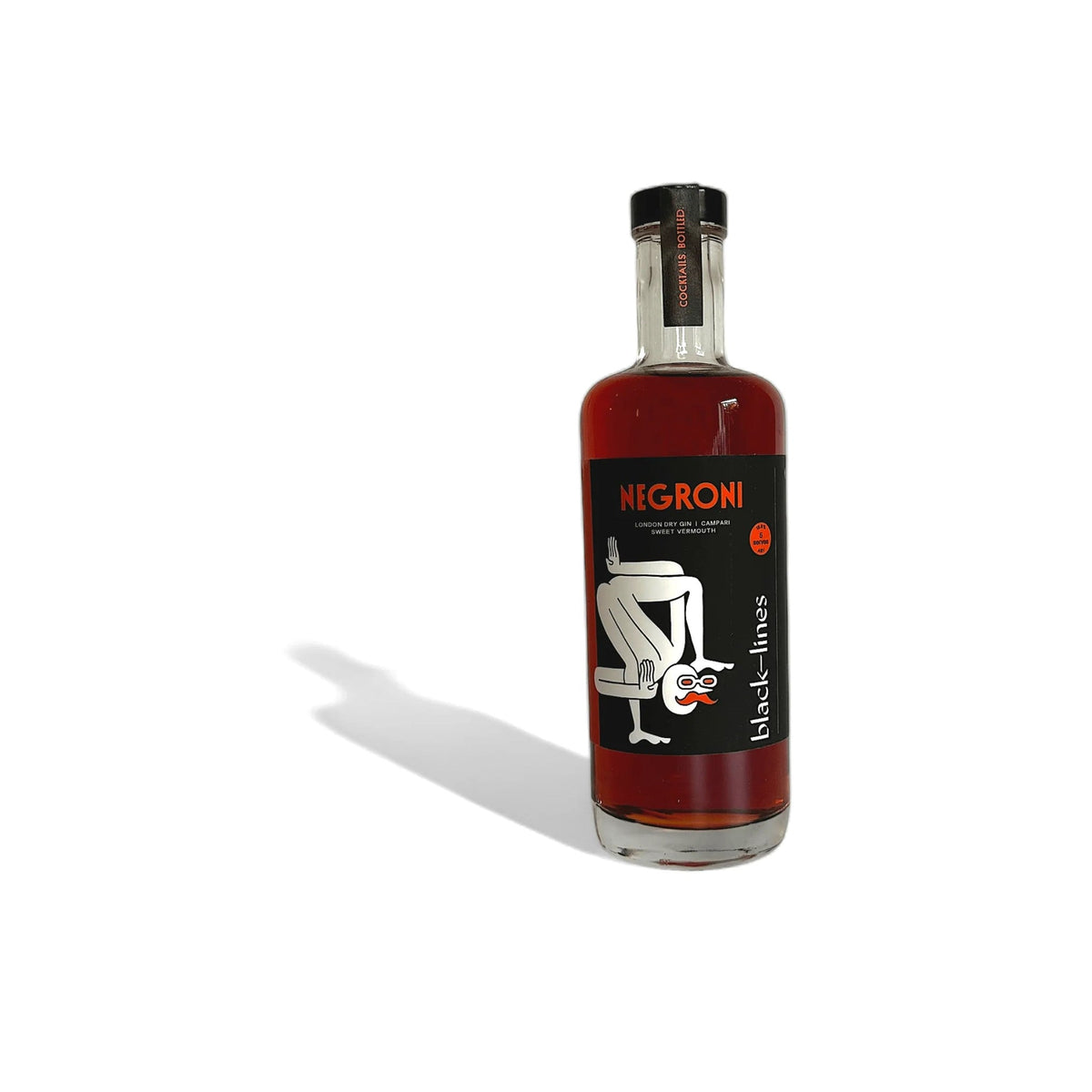 Negroni