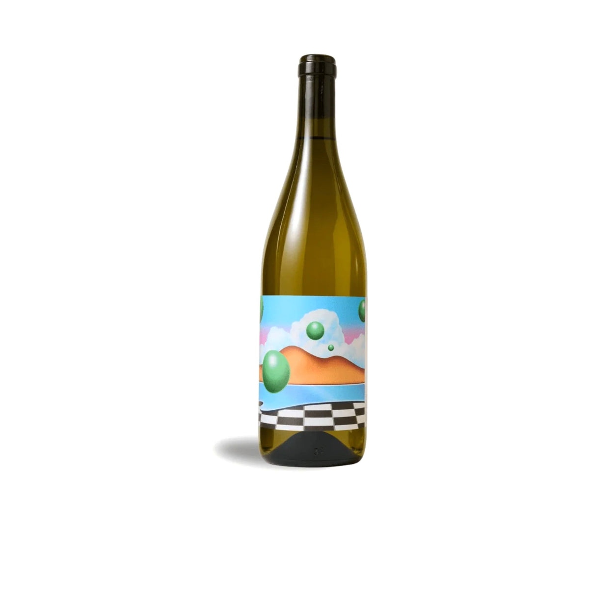 Jumi-Juma | Moldovan White Wine
