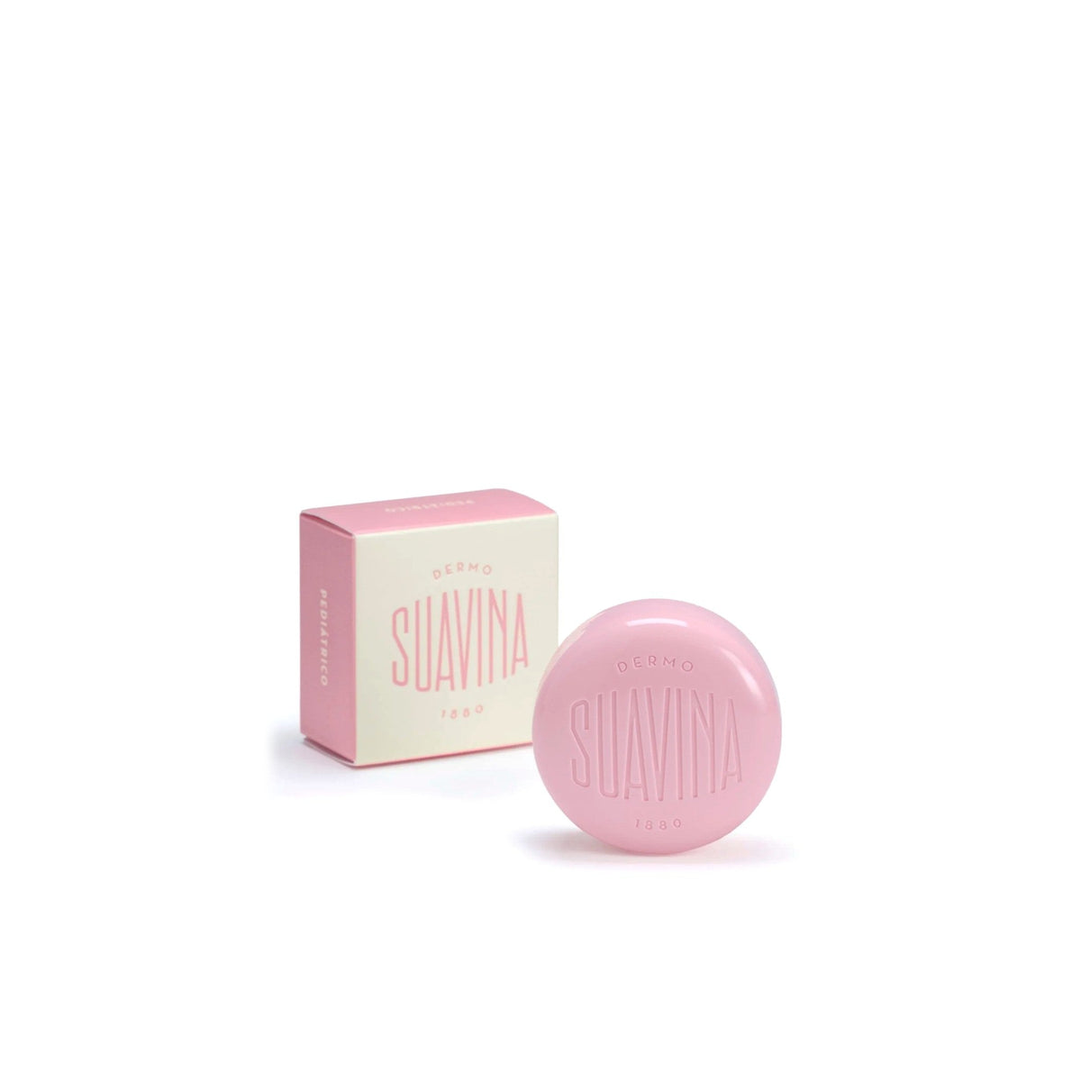 Pediatric Balm