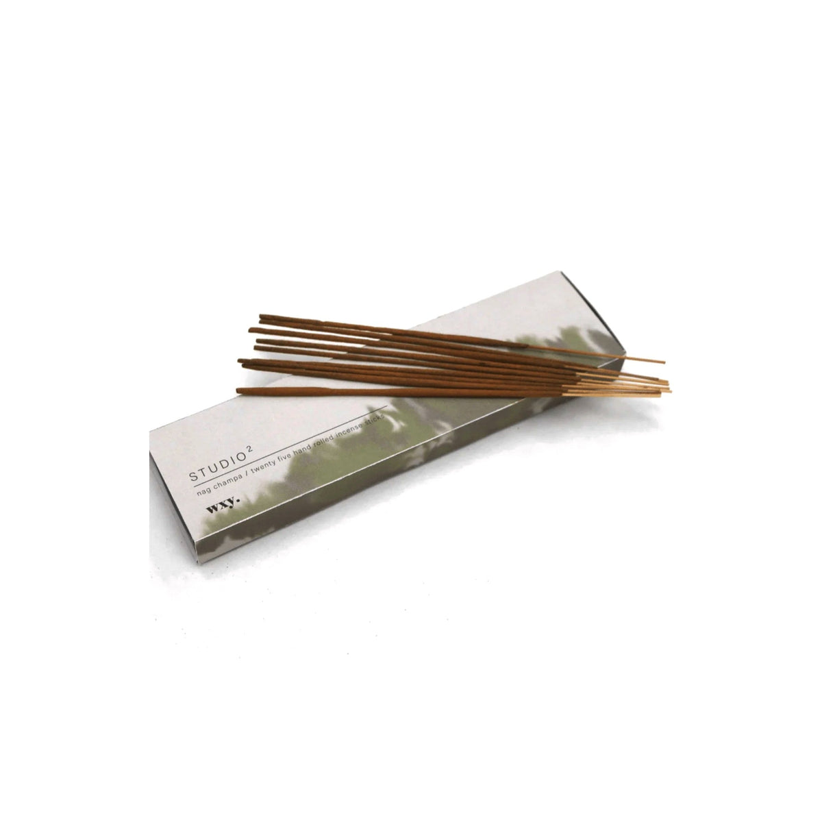 Nag Champa Incense Sticks