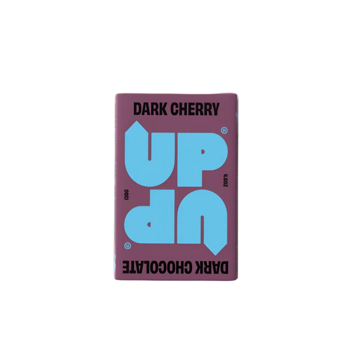 Dark Cherry Choc VG